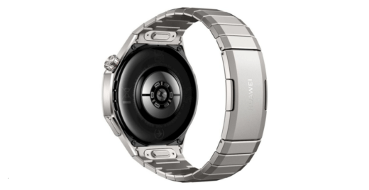 Huawei Watch GT 5