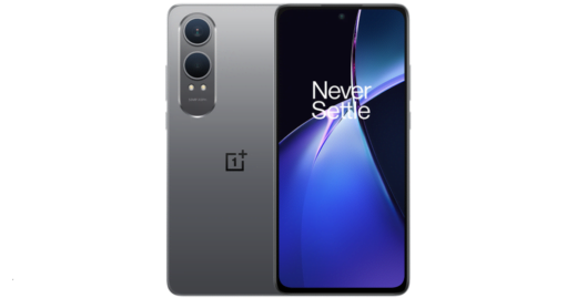 OnePlus Nord CE4 Lite 5G