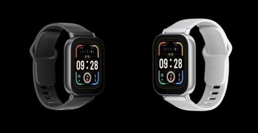 Redmi Watch 5 Lite