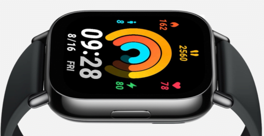 Redmi Watch 5 Lite