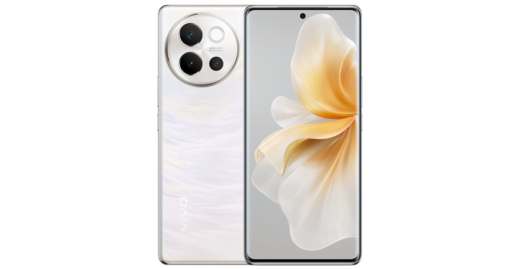 Vivo V40 Lite 5G