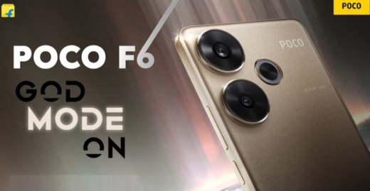 Top 3 Mobile Phones
