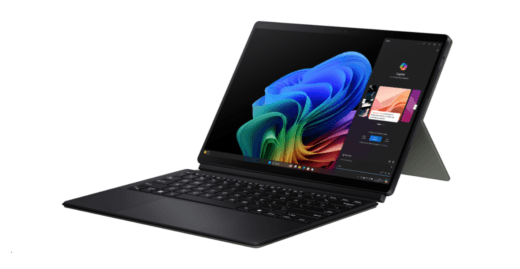 Asus Pro Art PZ13