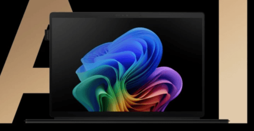 Asus Pro Art PZ13