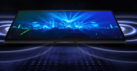 Asus Pro Art PZ13