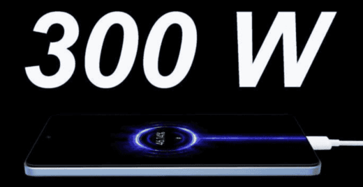 Realme GT 7 Pro