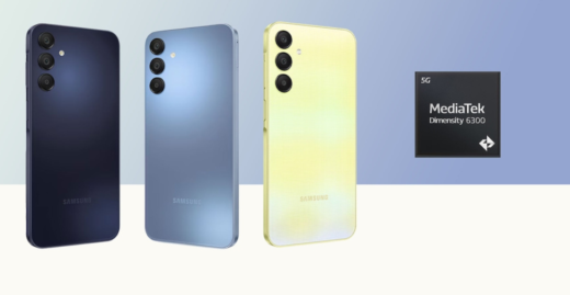 Samsung Galaxy A16 5G