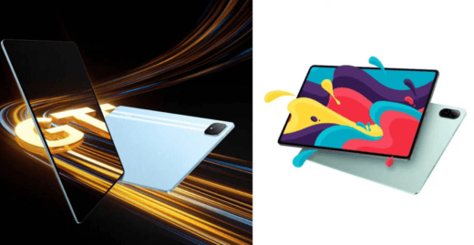 Honor Tablet GT Pro
