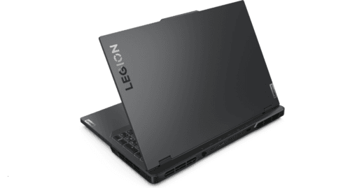 Lenovo Legion Pro 5