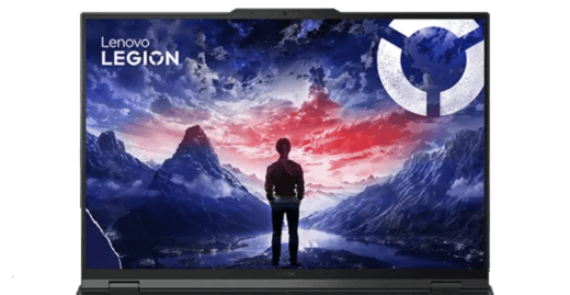 Lenovo Legion Pro 5