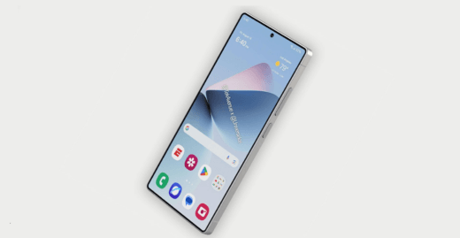 Samsung Galaxy S25