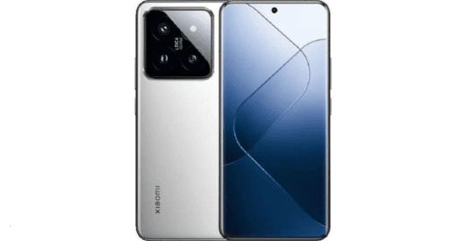 Xiaomi 15 Pro